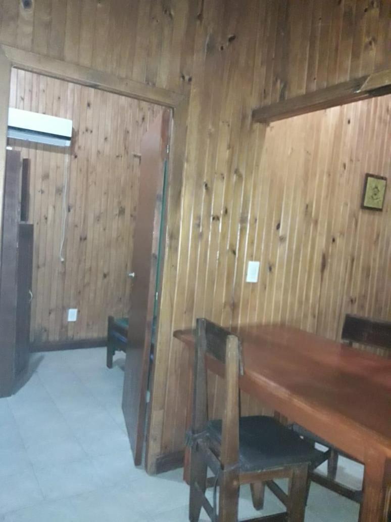 Cabanas Los Timbo Ituzaingo  Zewnętrze zdjęcie